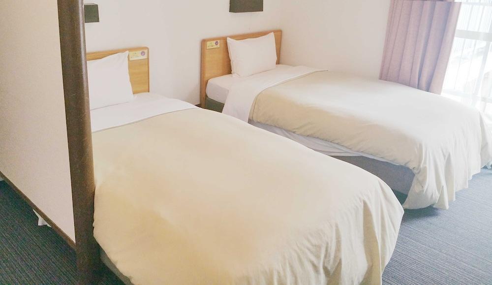 Hotel Tetora Ikebukuro Токио Экстерьер фото
